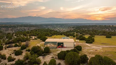 Other - 6040 Big Sky Dr, Rye, CO 81069 photo 21 of 35