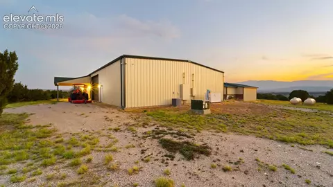 Other - 6040 Big Sky Dr, Rye, CO 81069 photo 26 of 35