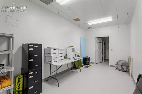 Other - 6040 Big Sky Dr, Rye, CO 81069 photo 13 of 35