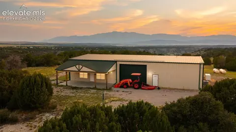 Other - 6040 Big Sky Dr, Rye, CO 81069 photo 24 of 35