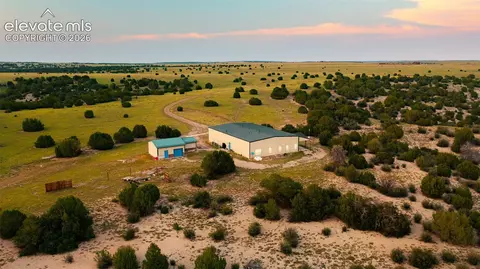 Other - 6040 Big Sky Dr, Rye, CO 81069 photo 32 of 35