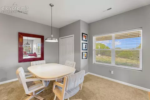 Dining - 6040 Big Sky Dr, Rye, CO 81069 photo 1 of 2