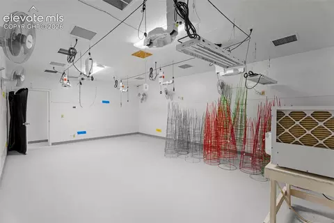 Other - 6040 Big Sky Dr, Rye, CO 81069 photo 16 of 35