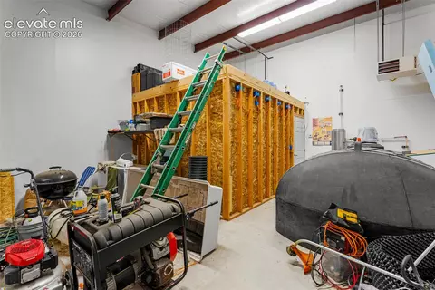 Other - 6040 Big Sky Dr, Rye, CO 81069 photo 10 of 35