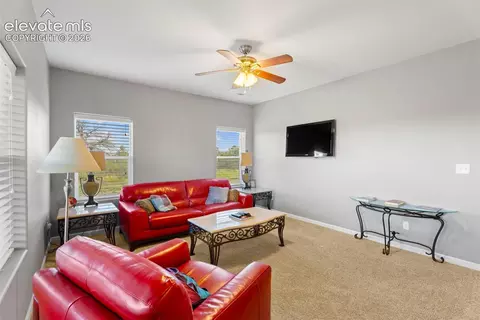 Living - 6040 Big Sky Dr, Rye, CO 81069 photo 1 of 3