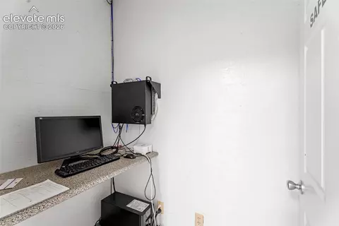 Other - 6040 Big Sky Dr, Rye, CO 81069 photo 19 of 35