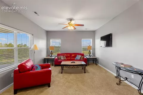 Living - 6040 Big Sky Dr, Rye, CO 81069 photo 3 of 3