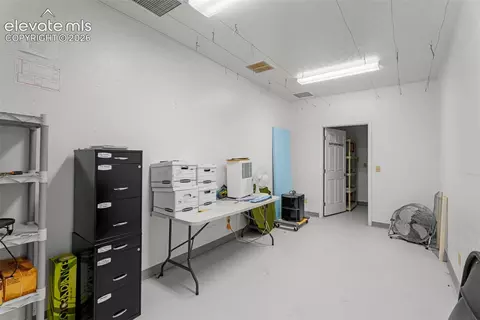 Other - 6040 Big Sky Dr, Rye, CO 81069 photo 13 of 35