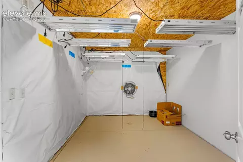 Other - 6040 Big Sky Dr, Rye, CO 81069 photo 9 of 35