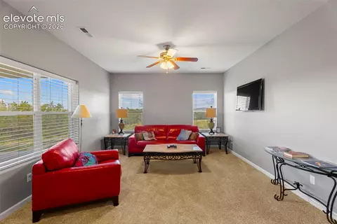 Living - 6040 Big Sky Dr, Rye, CO 81069 photo 3 of 3