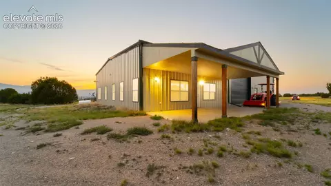 Other - 6040 Big Sky Dr, Rye, CO 81069 photo 2 of 35