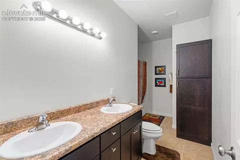 Bath - 6040 Big Sky Dr, Rye, CO 81069 photo 1 of 2