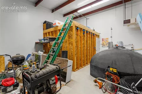 Other - 6040 Big Sky Dr, Rye, CO 81069 photo 10 of 35