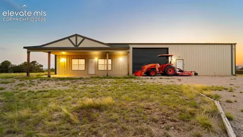 Other - 6040 Big Sky Dr, Rye, CO 81069 photo 1 of 35