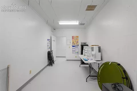 Other - 6040 Big Sky Dr, Rye, CO 81069 photo 14 of 35