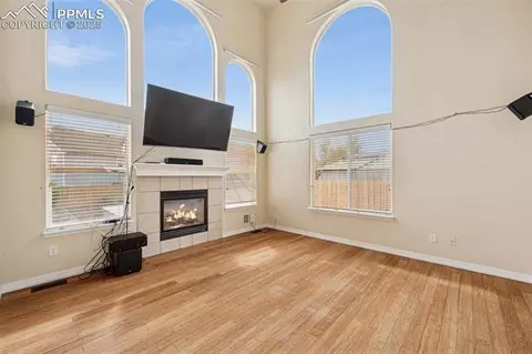 1483 W Costilla St, Colorado Springs, CO 80905