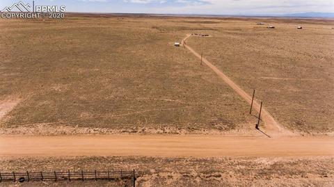30795 Carl Vw, Yoder, CO 80864 photo 7