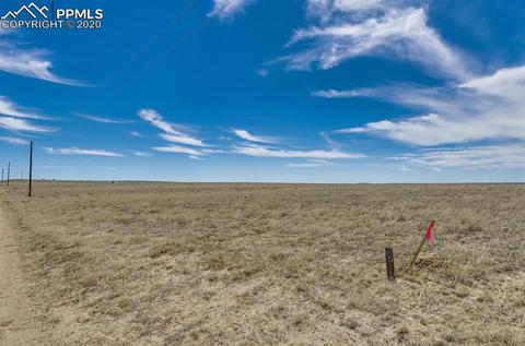 30795 Carl Vw, Yoder, CO 80864 photo 14