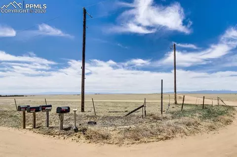 30795 Carl Vw, Yoder, CO 80864 photo 15