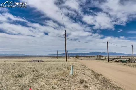 30795 Carl Vw, Yoder, CO 80864 photo 13
