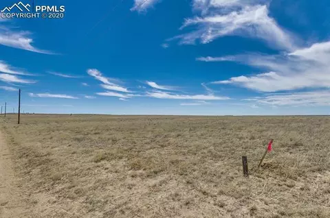 30795 Carl Vw, Yoder, CO 80864 photo 14
