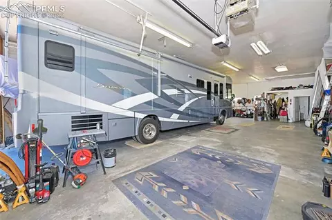10055 Tercel Dr, Peyton, CO 80831 photo 4
