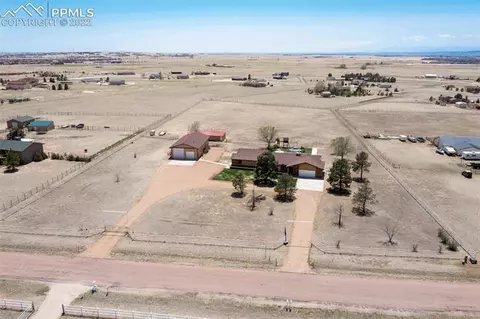 10055 Tercel Dr, Peyton, CO 80831 photo 3