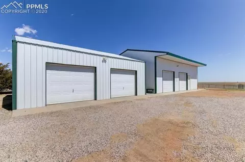 5705 S Yoder Rd, Yoder, CO 80864 photo 37