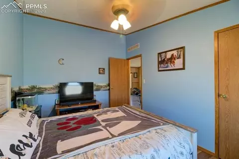 5705 S Yoder Rd, Yoder, CO 80864 photo 32