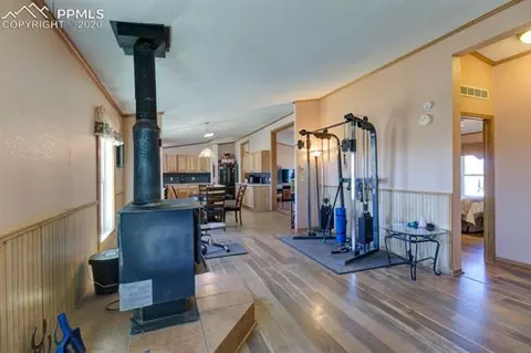 5705 S Yoder Rd, Yoder, CO 80864 photo 21