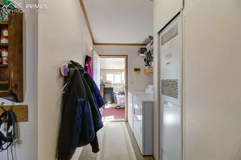 5705 S Yoder Rd, Yoder, CO 80864 photo 34