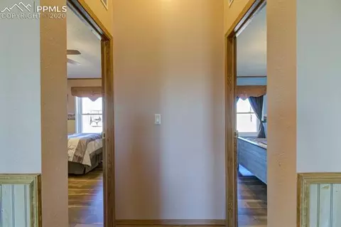 5705 S Yoder Rd, Yoder, CO 80864 photo 22