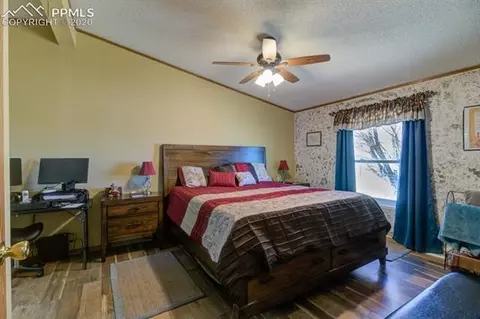 5705 S Yoder Rd, Yoder, CO 80864 photo 23