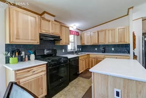 5705 S Yoder Rd, Yoder, CO 80864 photo 15