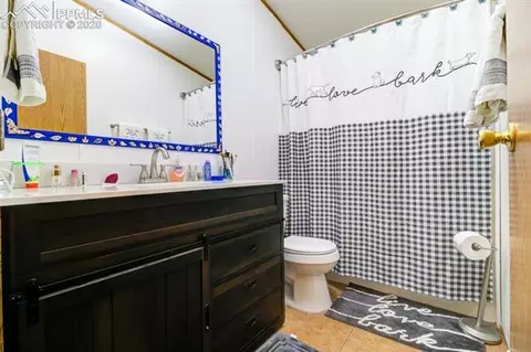 5705 S Yoder Rd, Yoder, CO 80864 photo 33