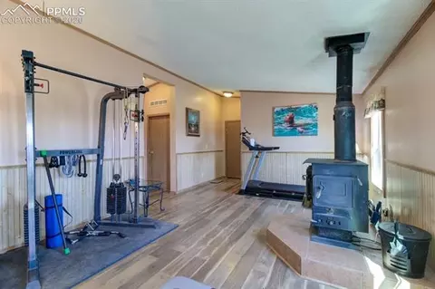 5705 S Yoder Rd, Yoder, CO 80864 photo 20