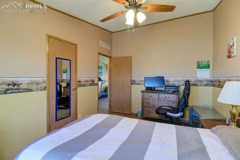 5705 S Yoder Rd, Yoder, CO 80864 photo 29