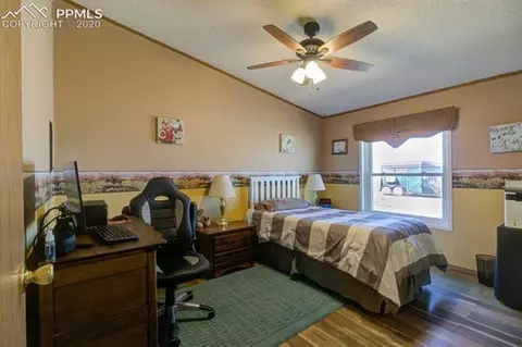 5705 S Yoder Rd, Yoder, CO 80864 photo 27