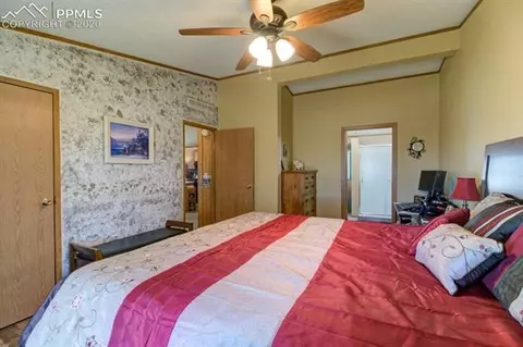 5705 S Yoder Rd, Yoder, CO 80864 photo 25