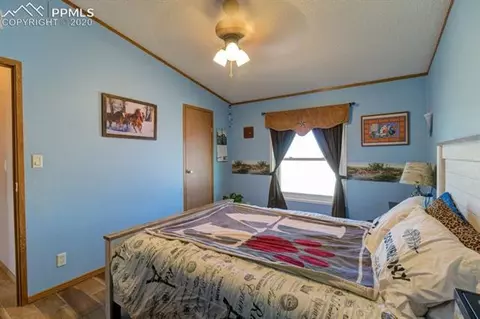 5705 S Yoder Rd, Yoder, CO 80864 photo 31