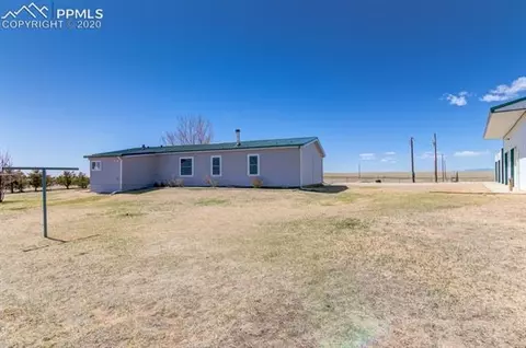 5705 S Yoder Rd, Yoder, CO 80864 photo 38