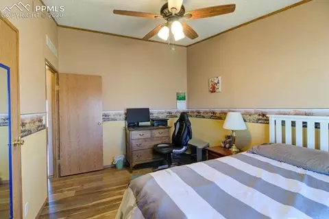 5705 S Yoder Rd, Yoder, CO 80864 photo 28