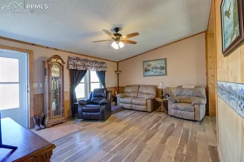 5705 S Yoder Rd, Yoder, CO 80864 photo 12