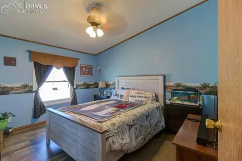 5705 S Yoder Rd, Yoder, CO 80864 photo 30