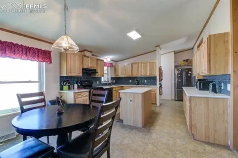 5705 S Yoder Rd, Yoder, CO 80864 photo 17