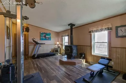 5705 S Yoder Rd, Yoder, CO 80864 photo 19