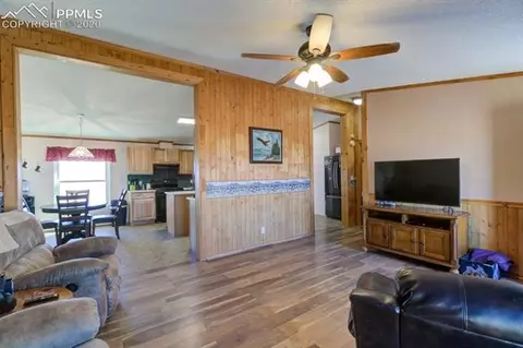 5705 S Yoder Rd, Yoder, CO 80864 photo 13