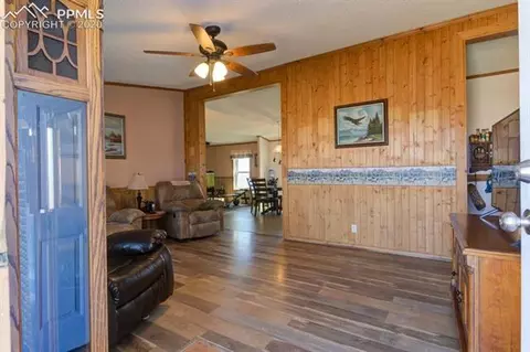 5705 S Yoder Rd, Yoder, CO 80864 photo 11