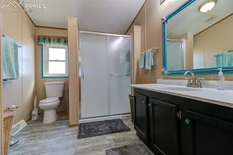 5705 S Yoder Rd, Yoder, CO 80864 photo 26