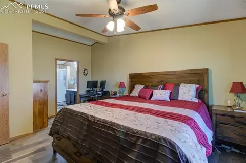 5705 S Yoder Rd, Yoder, CO 80864 photo 24